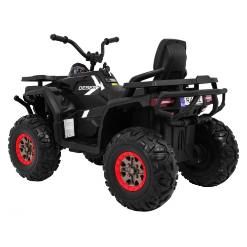 Quad dla dzieci XMX-607